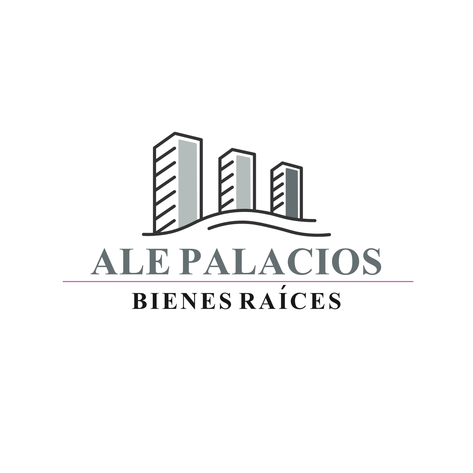 palacios.alee.salazar
