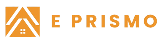 e.prismo