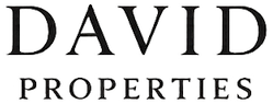 David Lopez
