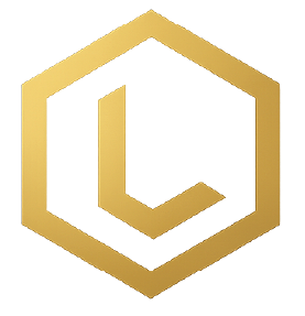 Luxkys